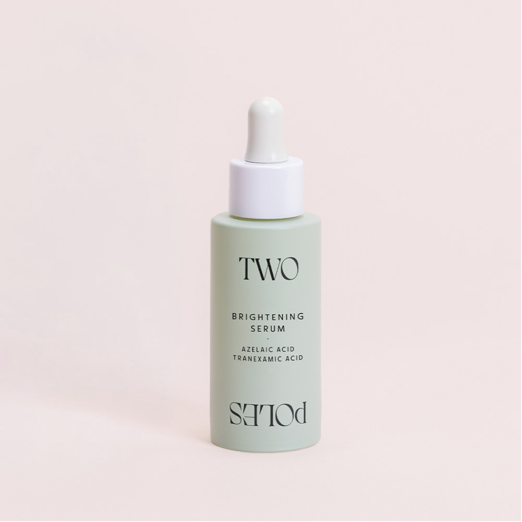 Brightening Serum