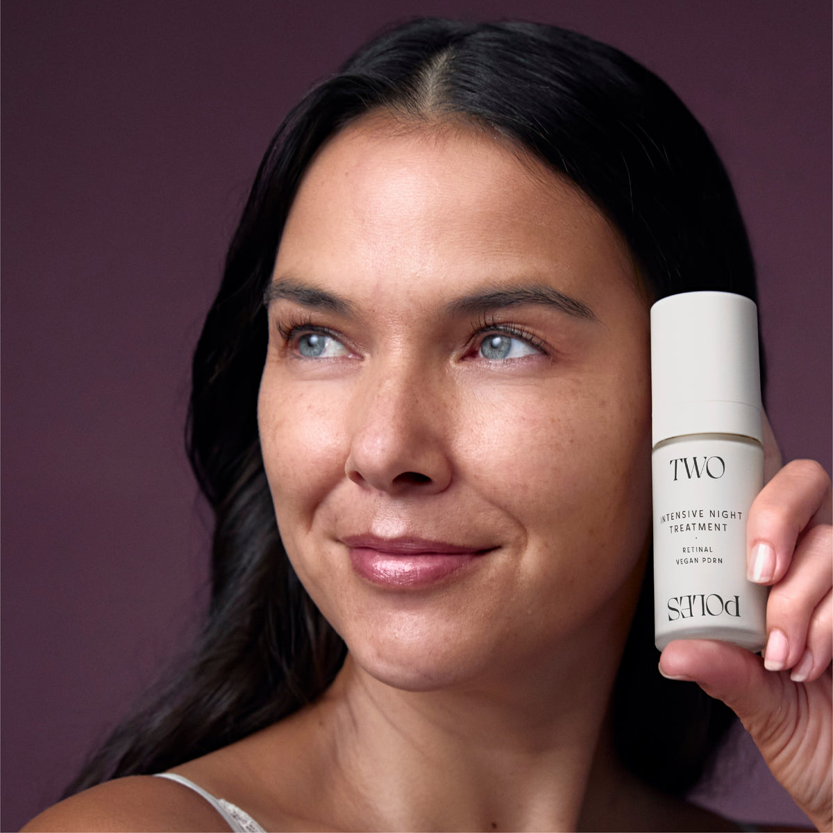 Advanced Retinoid Duo + REGALO