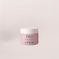 Mini Ultra-Lift Rich Cream (REGALO)