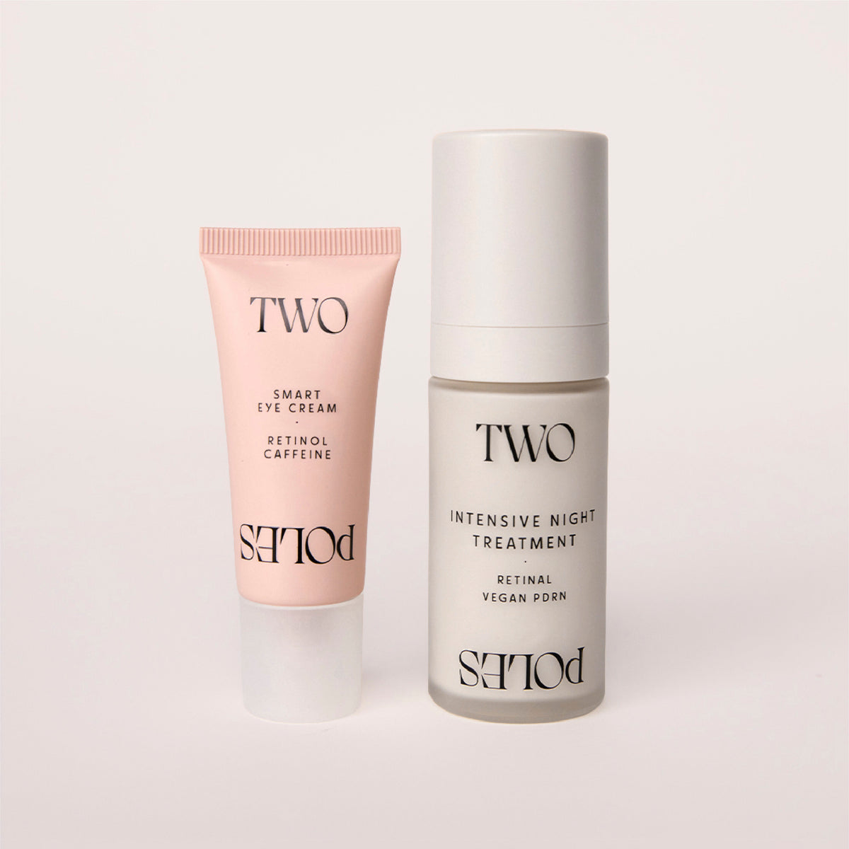 Advanced Retinoid Duo + REGALO
