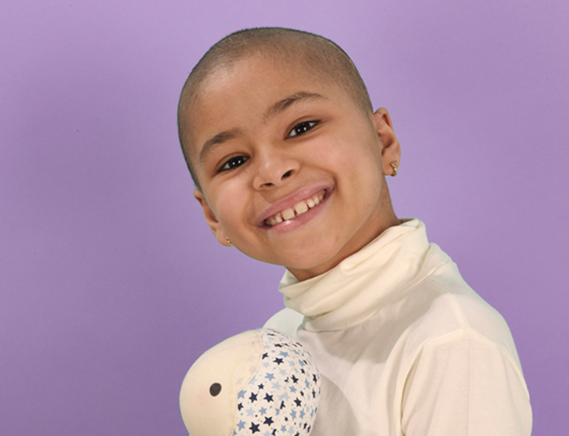 Screenshot 2025-11-01 at 21.23.01.png__PID:91eea1c2-267d-42d5-af6a-6bdc527bc4ba