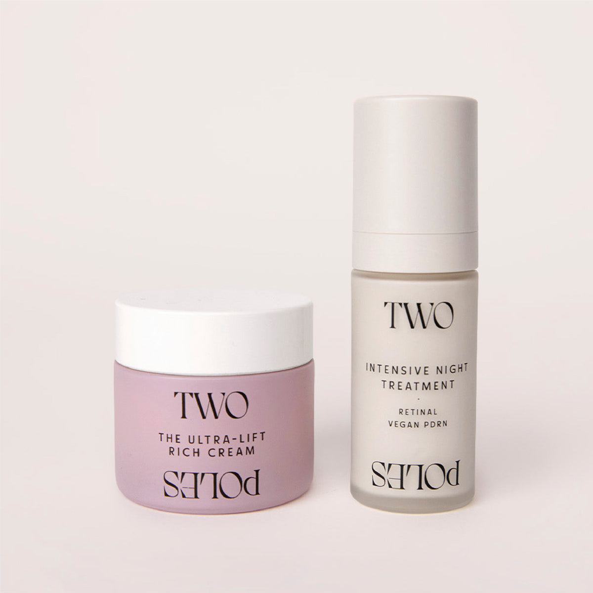 Retinal Advanced Duo + REGALO