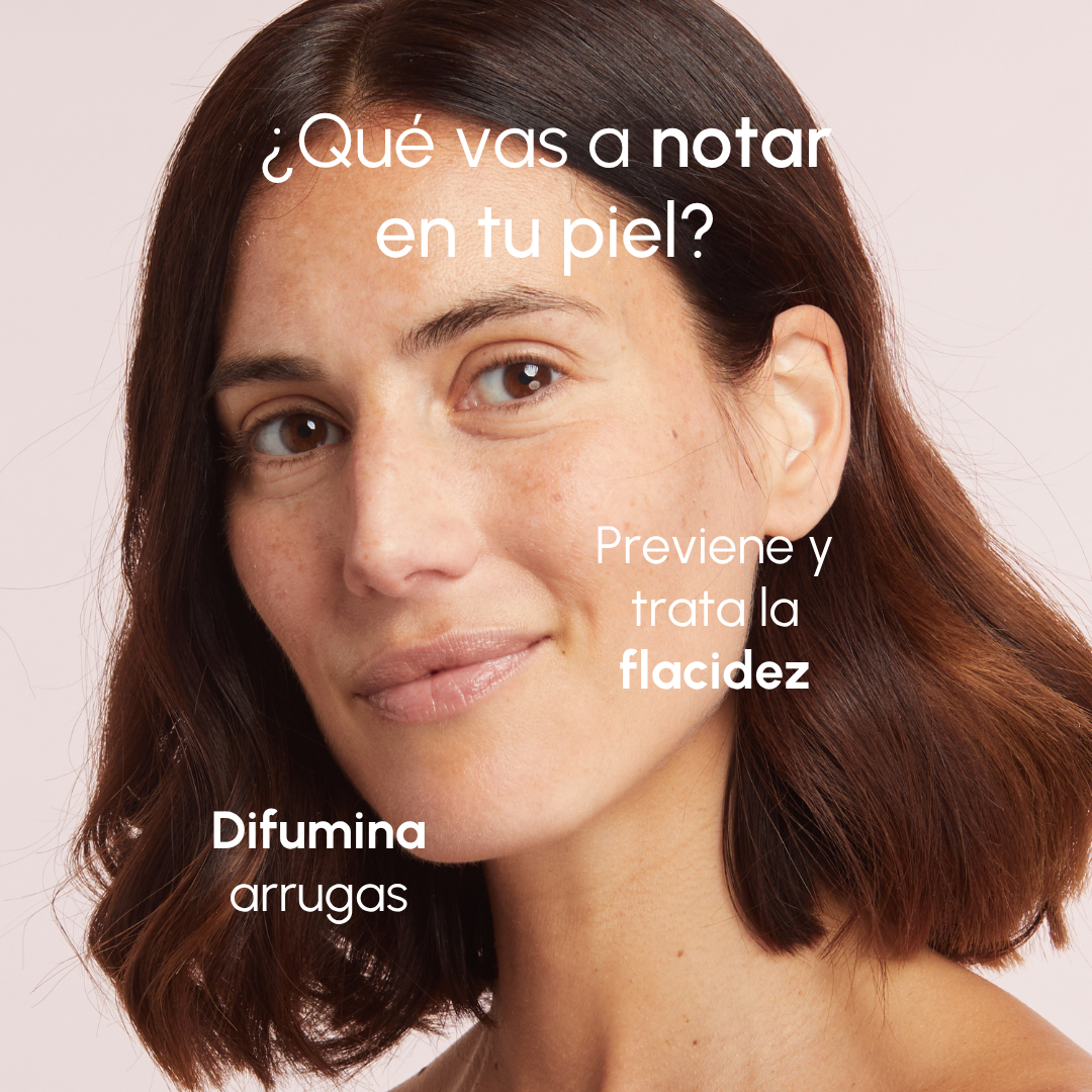 The Ultra-Lift Serum