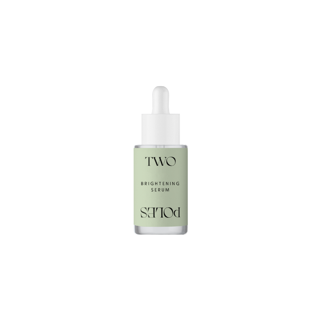 Mini Brightening Serum