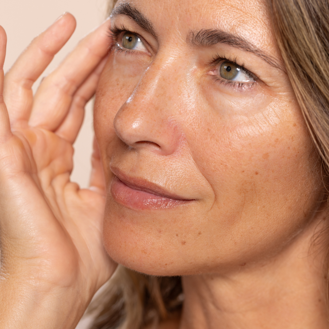 The Ultra-Lift Serum