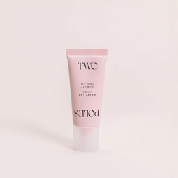 Smart Eye Cream