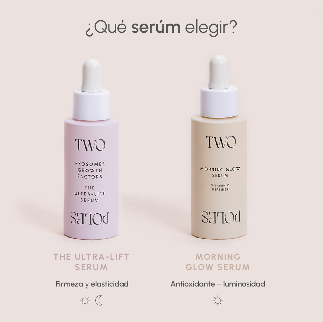 The Ultra-Lift Serum