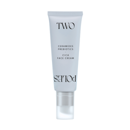 CICA FACE CREAM
